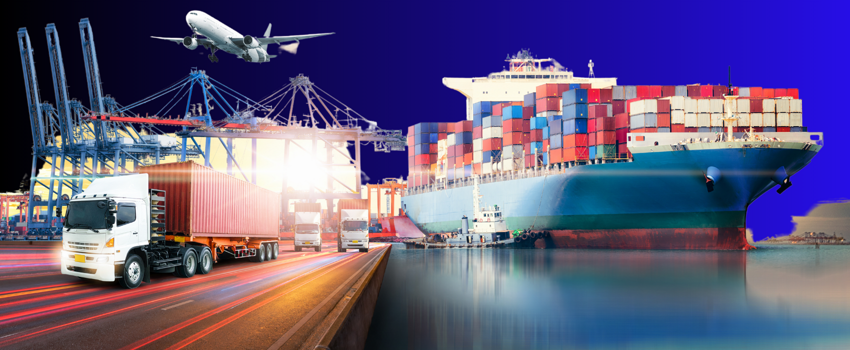 Silver Falcon Engineering Corporation