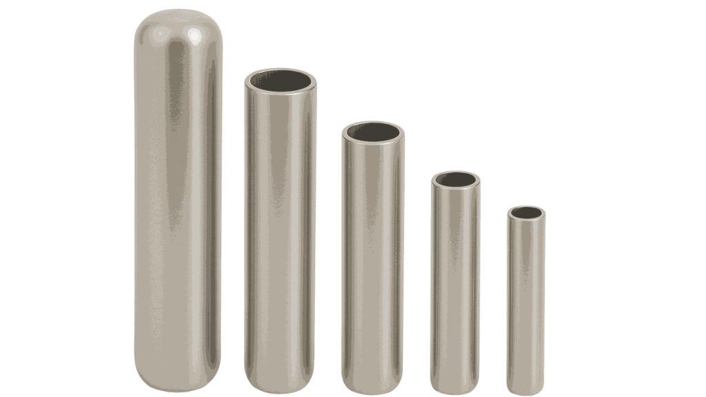 Surgical Instruments