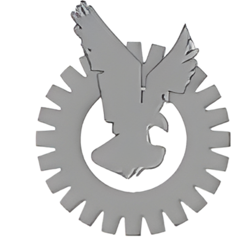 𝐒𝐢𝐥𝐯𝐞𝐫 𝐅𝐚𝐥𝐜𝐨𝐧 𝐄𝐧𝐠𝐢𝐧𝐞𝐞𝐫𝐢𝐧𝐠 𝐂𝐨𝐫𝐩𝐨𝐫𝐚𝐭𝐢𝐨𝐧