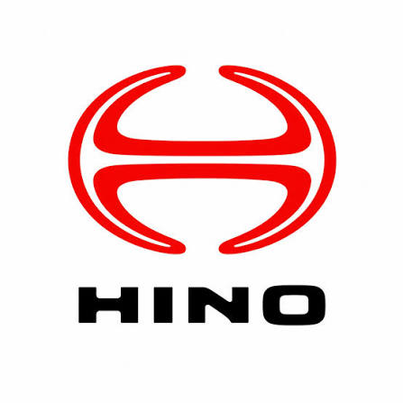 Hino