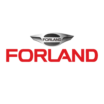 Forland